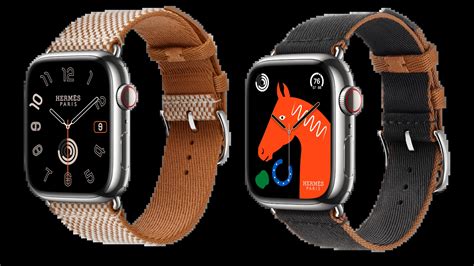 apple watch hermes face jailbreak|Hermes Apple Watch outlet.